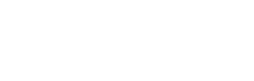 Отель «Патио»